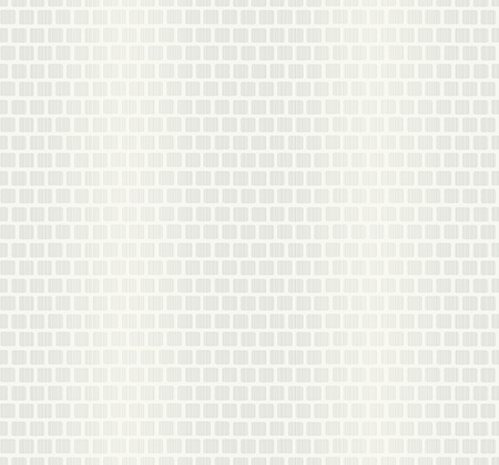 Обои Paper & Ink Black And White BW22600