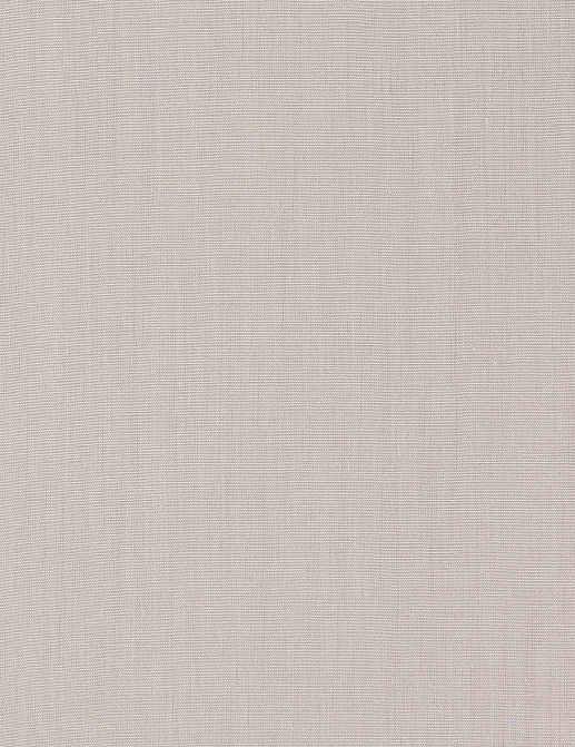 Ткань Colefax and Fowler Byram Linens F4500/08