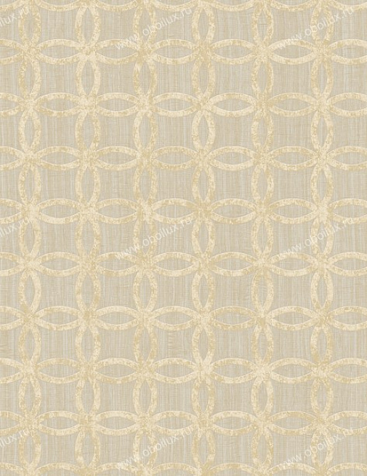 Обои Seabrook Leighton LE20508