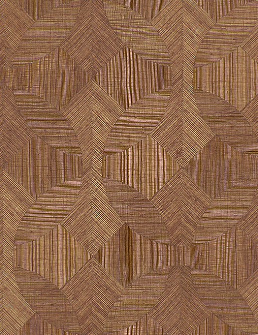 Обои Arte Oculaire 80606