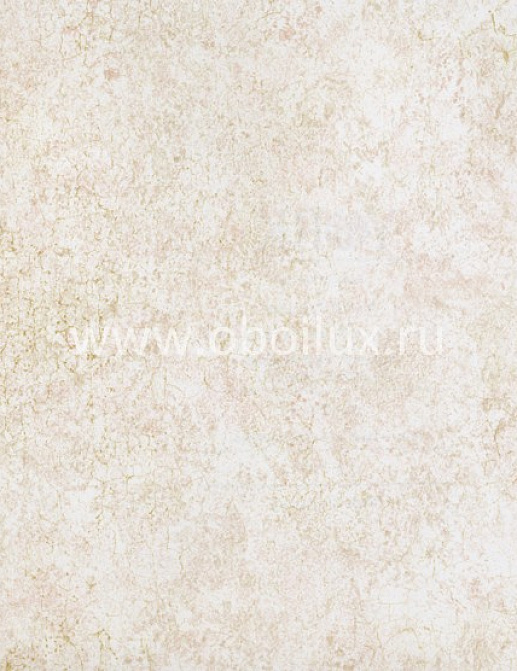Обои York Just Kids PX8978