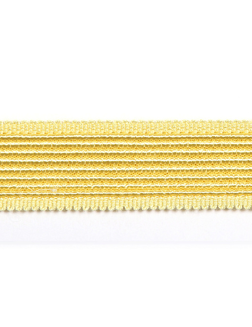 Тесьма Svetlana City 1402-65