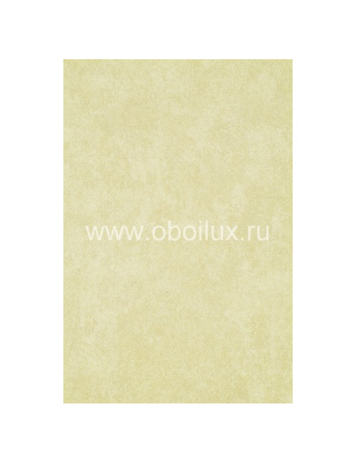 Обои Omexco Cane & Sand sda118