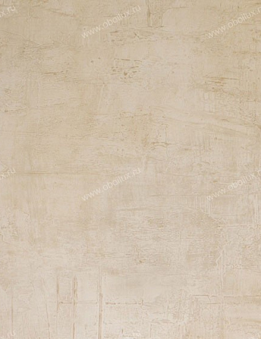 Обои Fresco Madison Court CD31308