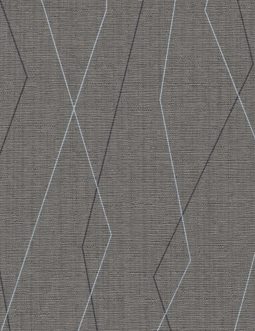 Обои York Texture Digest TD1021