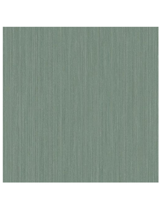 Обои Architector Plains & Textures 1430514