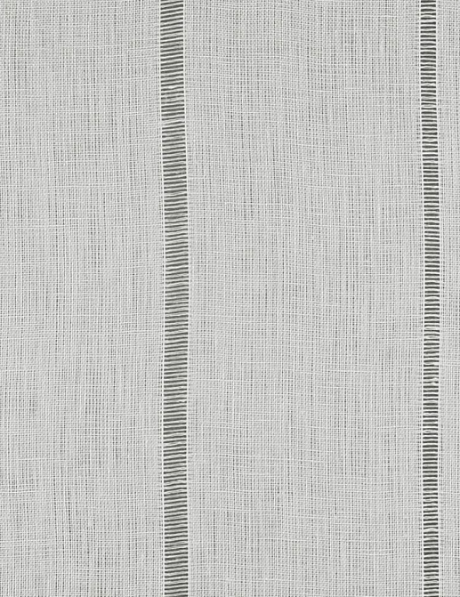 Ткань Creation Baumann Natura V Linen/Linen Mix Zinal/1