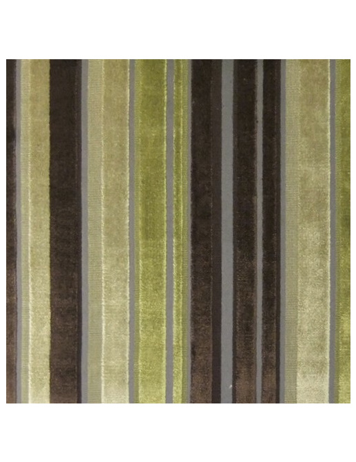 Ткань Prestigious Textiles Sophistication 3156573