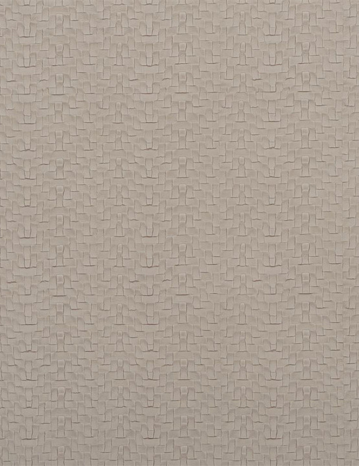 Ткань Designers Guild Matara III FDG3010/22
