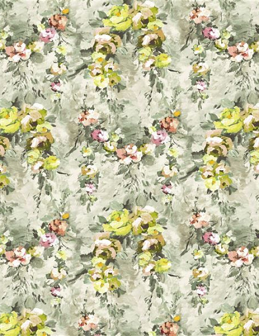 Ткань Designers Guild Ghirlanda FDG3138/02