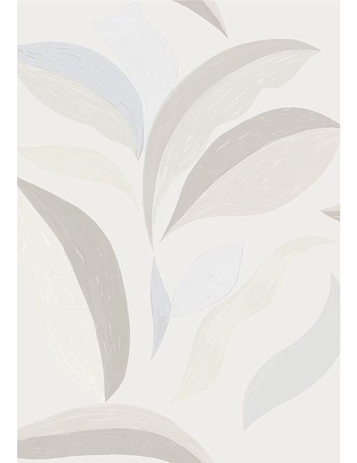Обои Elitis Flower Power TP30001