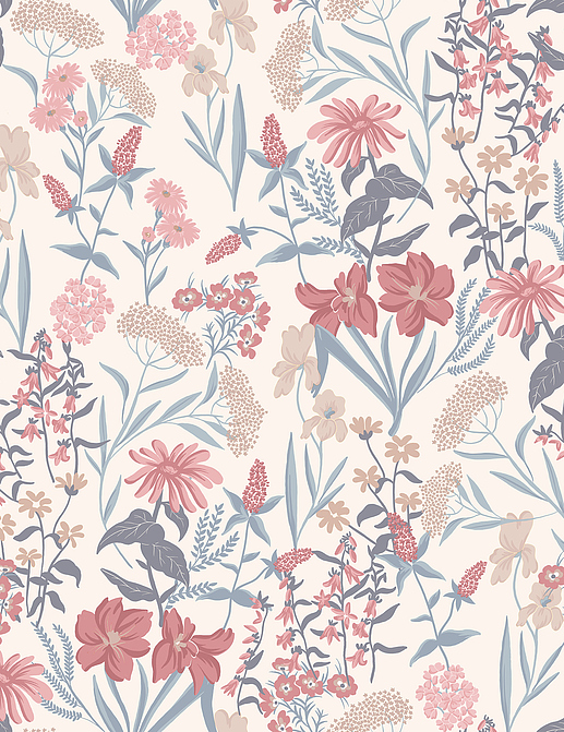 Обои Co.De Flora 00093