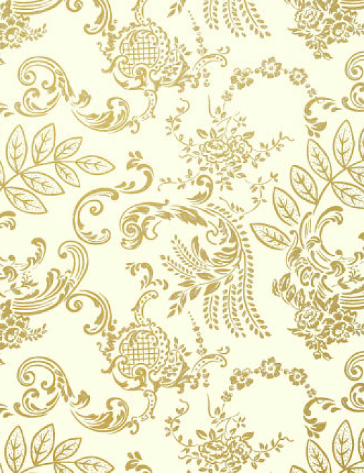 Ткань Designers Guild Amalienborg F1429/01