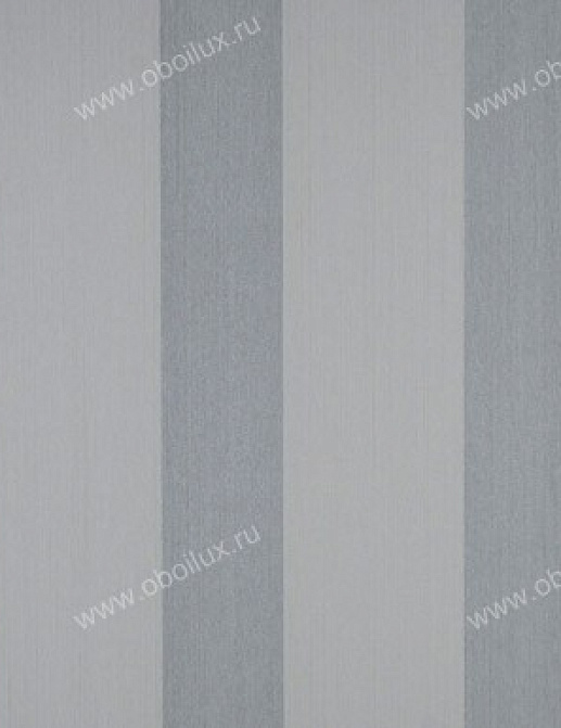 Обои Omexco Manhattan STR5874