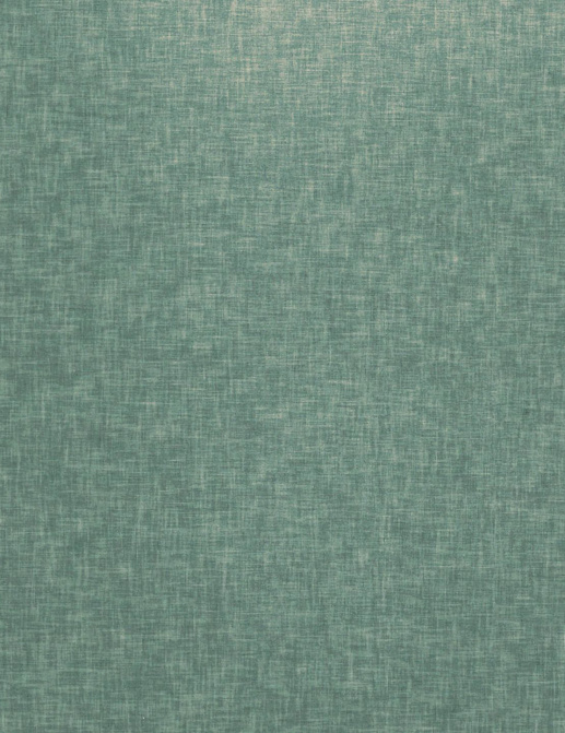 Ткань Casamance Opium 49921220