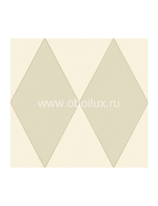 Обои Seabrook Rimini CL11107
