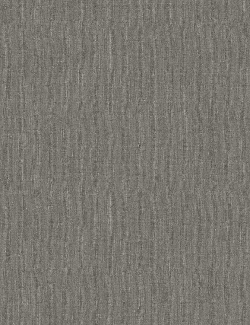 Обои Borastapeter Linen Second Edition 2019 4418