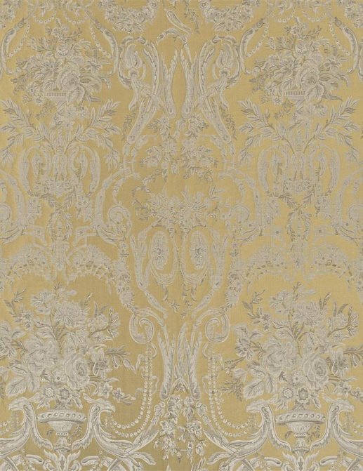 Ткань The Royal Collection Connaught FRC1001/03