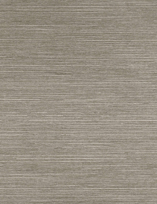 Обои Romo Lomasi W403/05