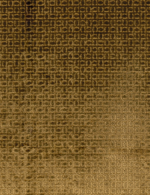 Ткань Misia Envolee Sauvage M137/506