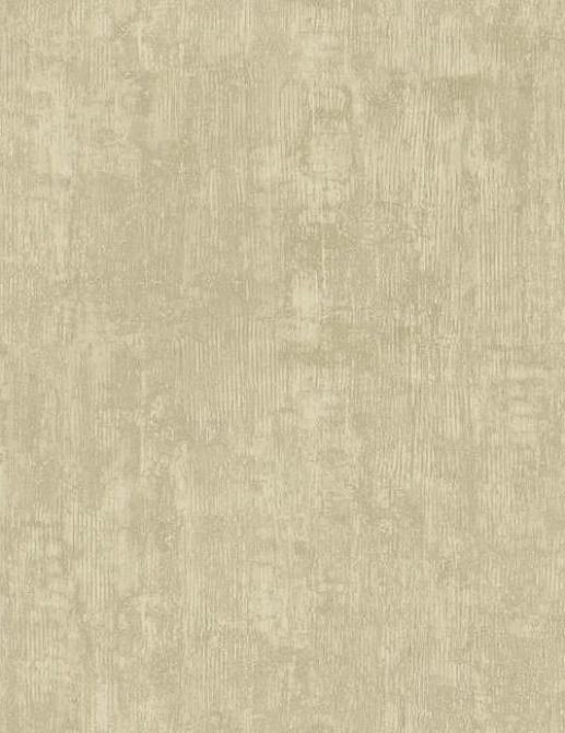 Обои York Silver Leaf II SL5618