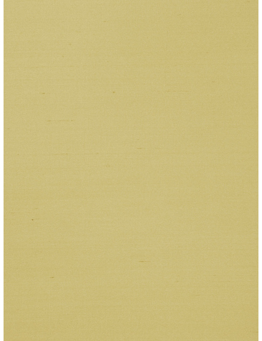 Ткань Stroheim Athena Taffeta Athena Taffeta/Celery