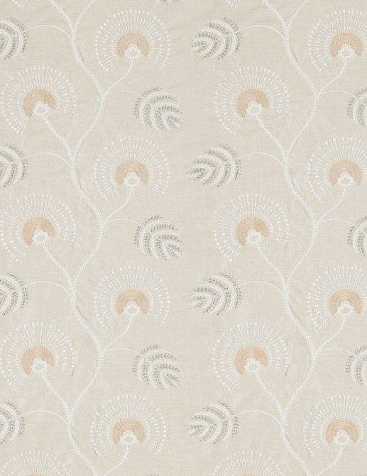 Ткань Harlequin Paloma 132652