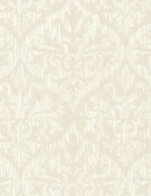 Обои Fresco Sparkle 2542-20702