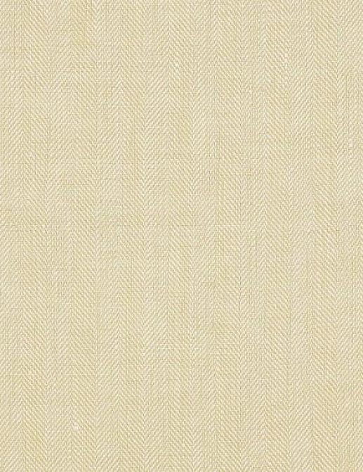 Ткань Colefax and Fowler Lavelle F4697/08