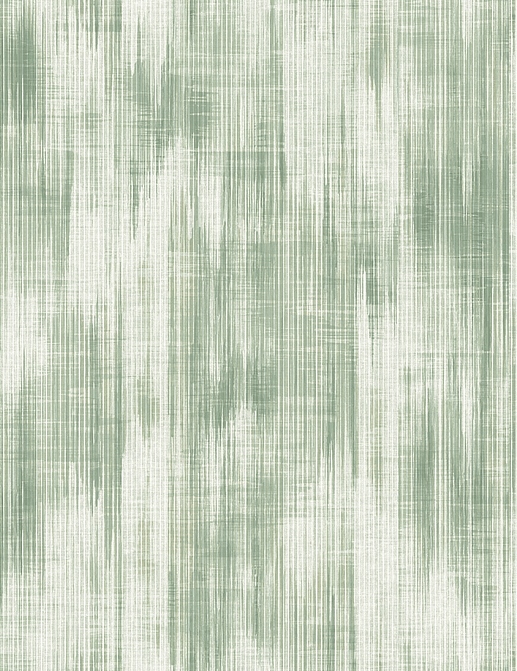 Обои A-Street Prints Harmony 4146-27241