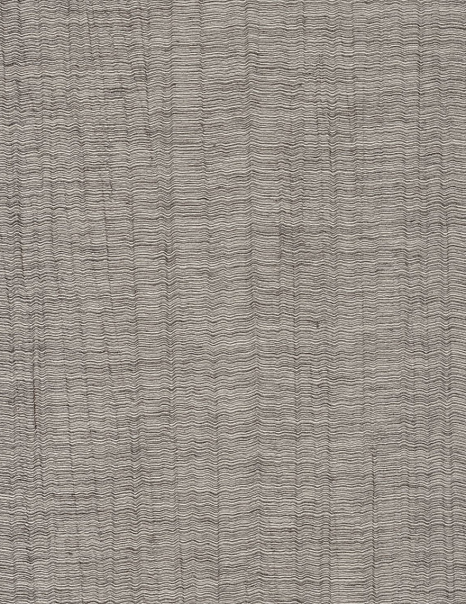 Обои Casamance Naturals 70560456
