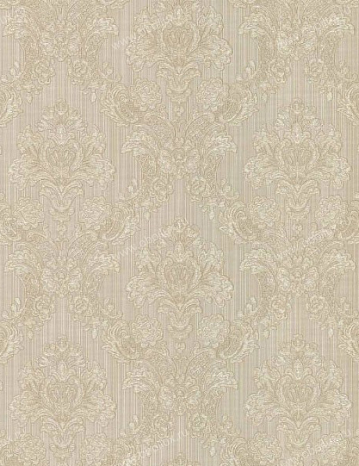 Обои Fresco Mirage Traditions 987-56548
