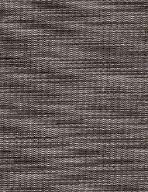 Обои Vescom Textile Wallcovering 04 2008-14