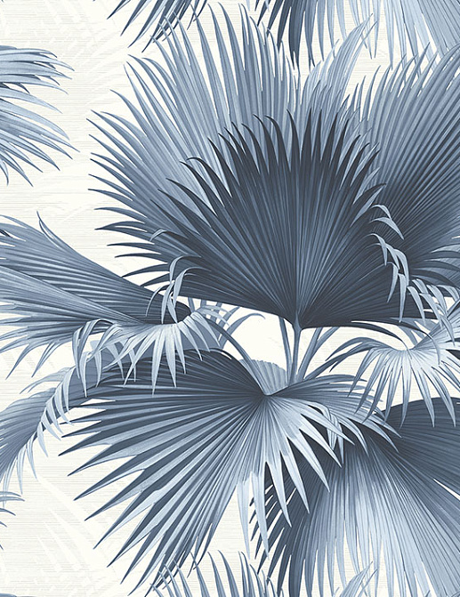 Обои KT-Exclusive Flagman Series - Palm Springs PS40102