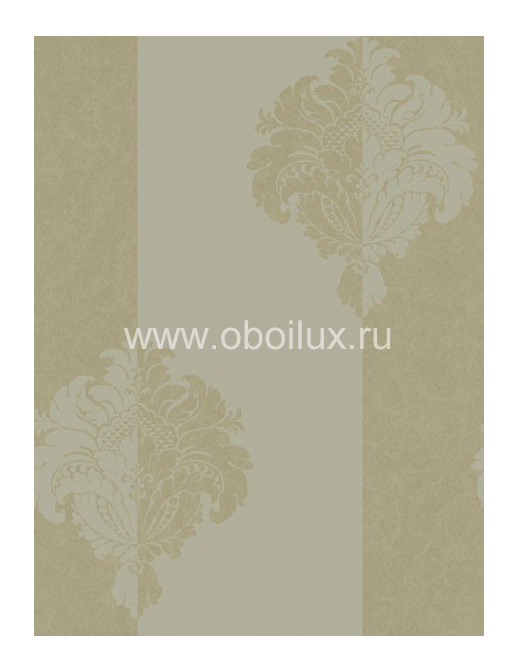 Обои Seabrook Fine Homes MD62408