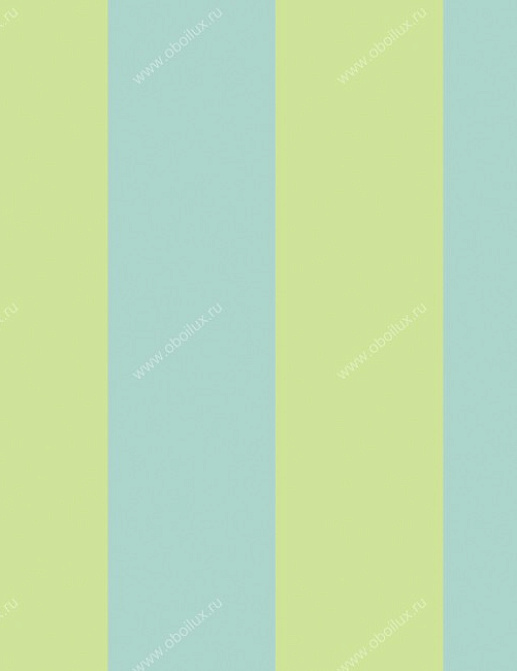 Обои York Stripes Resource CJ2845