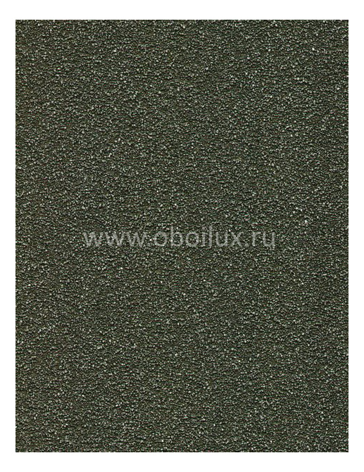 Обои Marburg Ulf Moritz Compendium 70843