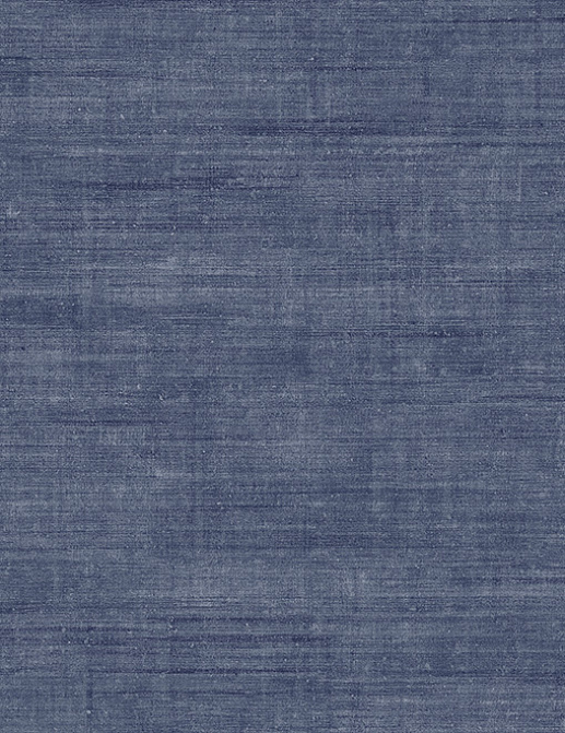 Обои Arte Signature 24522