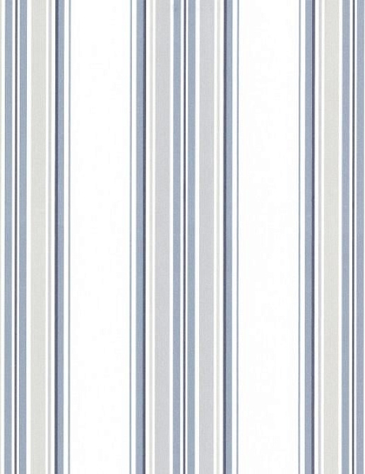 Обои Aura Handsome 2604-21209