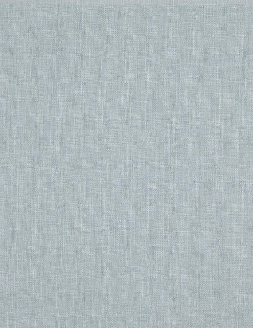 Ткань Daylight Jersey Rise/Sky