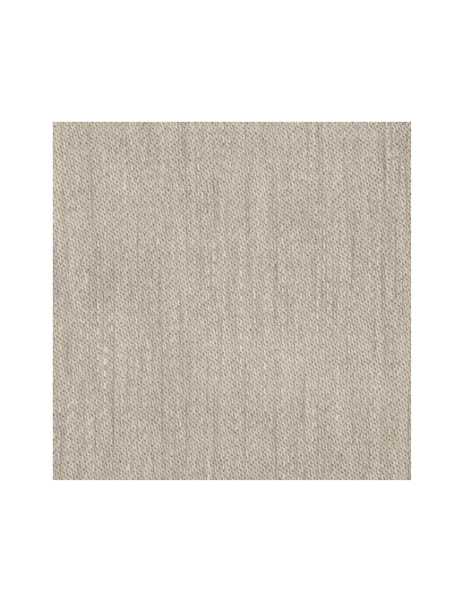 Ткань Holland & Sherry Alona Linen Sateen DE12146