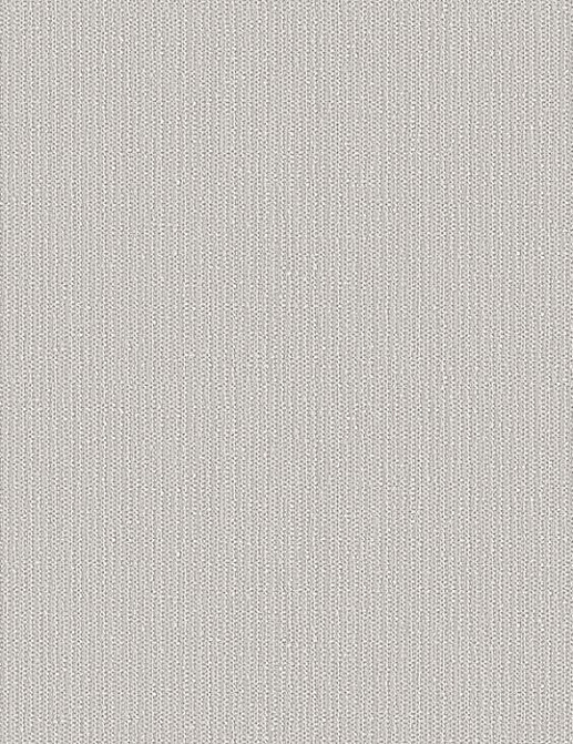 Обои Faboie Vitality VI BX-VT62101