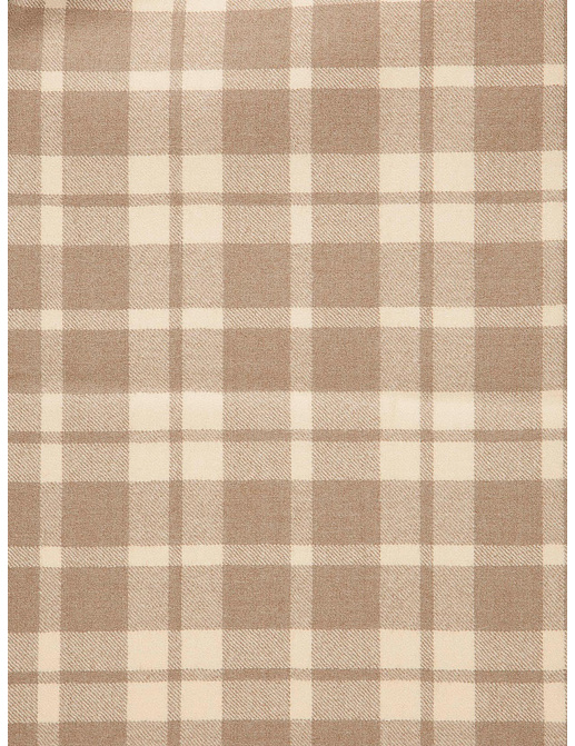 Ткань Holland & Sherry Dandy Collection Gingham & Tattershall DE12956
