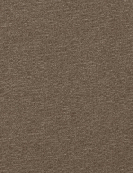 Ткань Kirkby Design Sahara III K5044/14