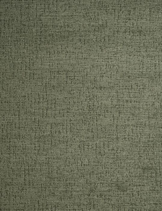 Ткань KAI Asante Benin/Moss