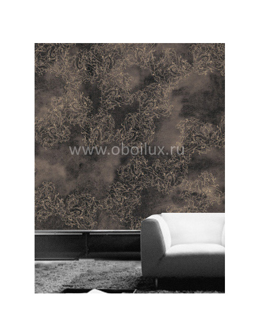 Обои Tres Tintas BCN Wall a porter 2001-3