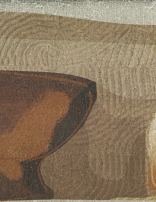 Панно и фотообои Jannelli & Volpi JV 104 Lithos 7690