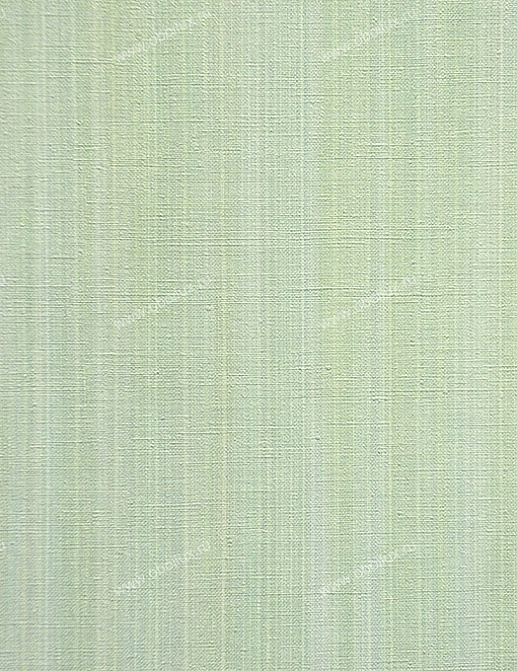 Обои Sirpi AltaGamma Vision 18245