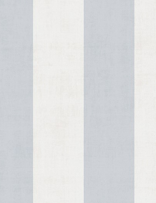 Обои Collection For Walls Northern Feelings 202704