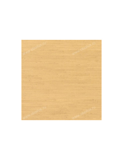 Обои Thibaut Grasscloth Resource T5064